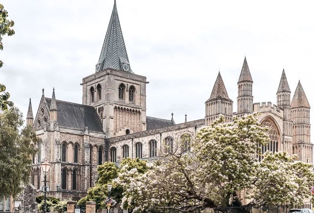 Rochester Cathedral-27.jpg