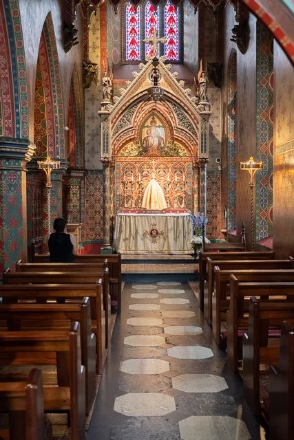 Nottingham Cathedral-15.jpg