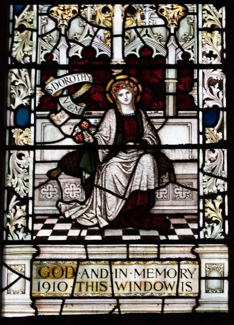 Hereford Cathedral-23.jpg