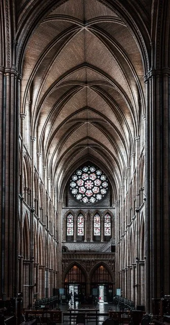 Truro Cathedral-9.jpg