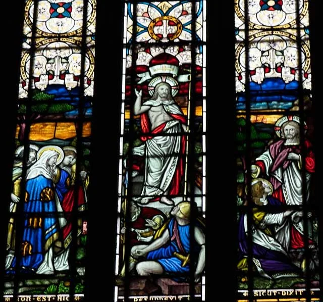 Leeds Cathedral-19.jpg