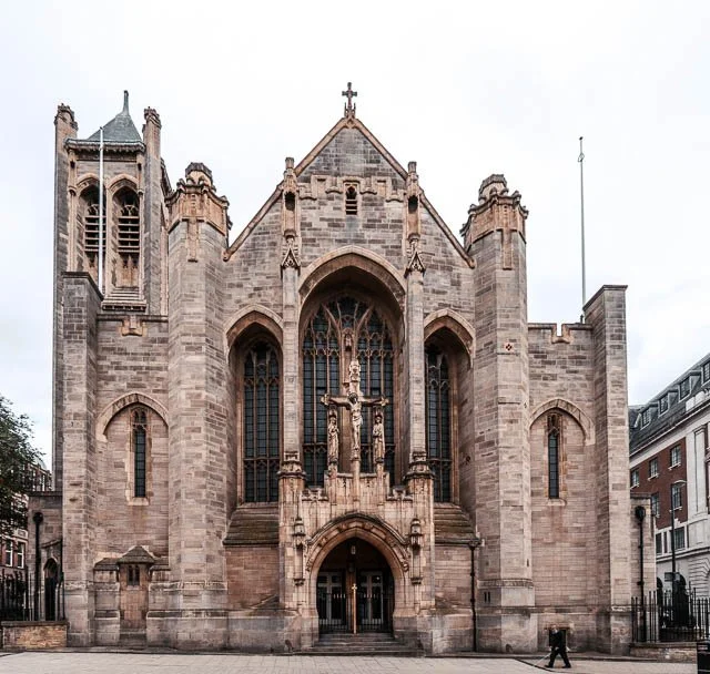 Leeds Cathedral-24.jpg
