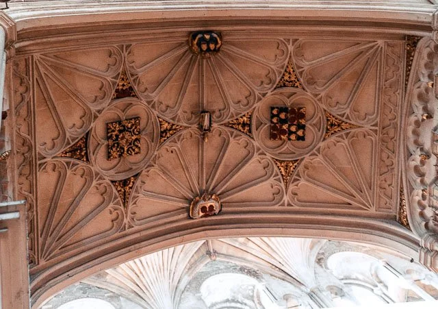 Norwich Anglican Cathedral-24.jpg