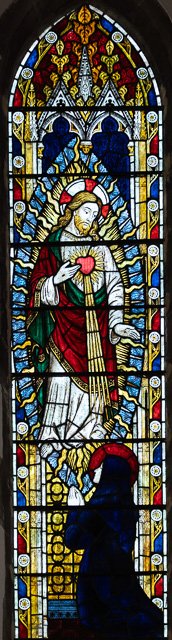 Plymouth Cathedral-16.jpg