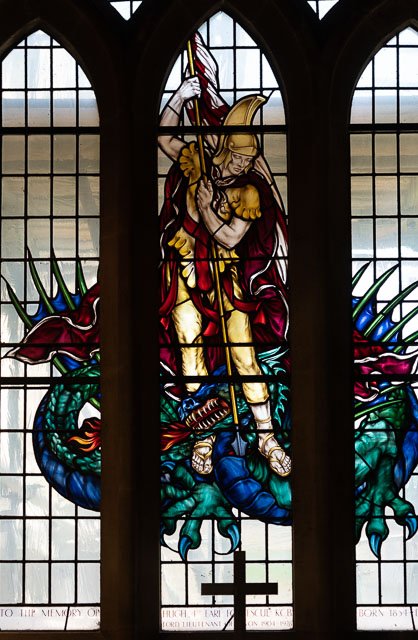 Exeter Cathedral-24.jpg