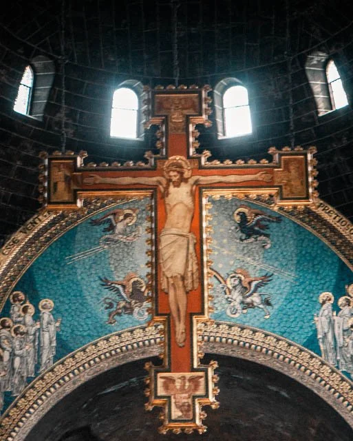 Westminster Cathedral-16.jpg
