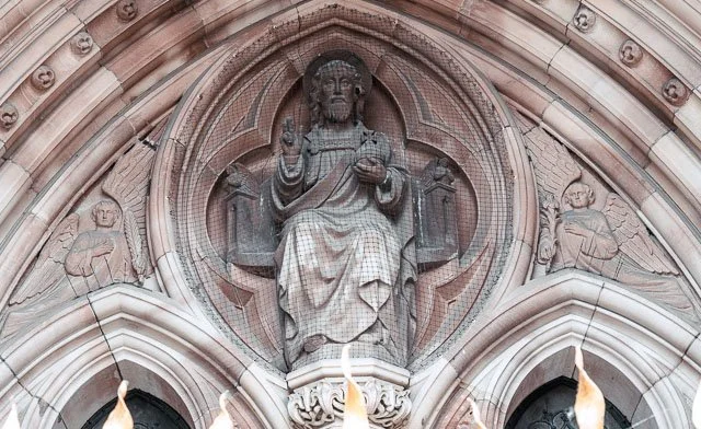 Hereford Cathedral-3.jpg