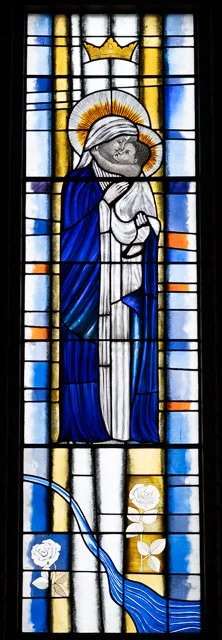 Middlesborough Cathedral-15.jpg