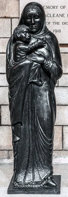 Truro Cathedral-21.jpg
