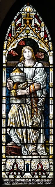 Christ Church Clifton-12.jpg