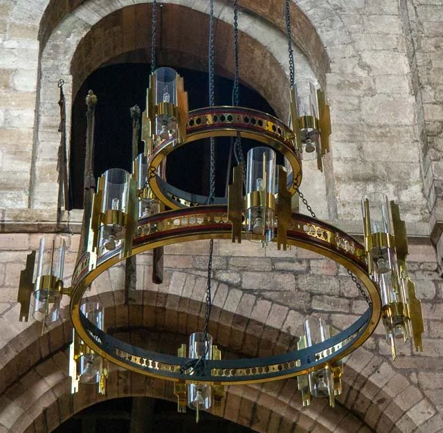 Carlise Cathedral-17.jpg