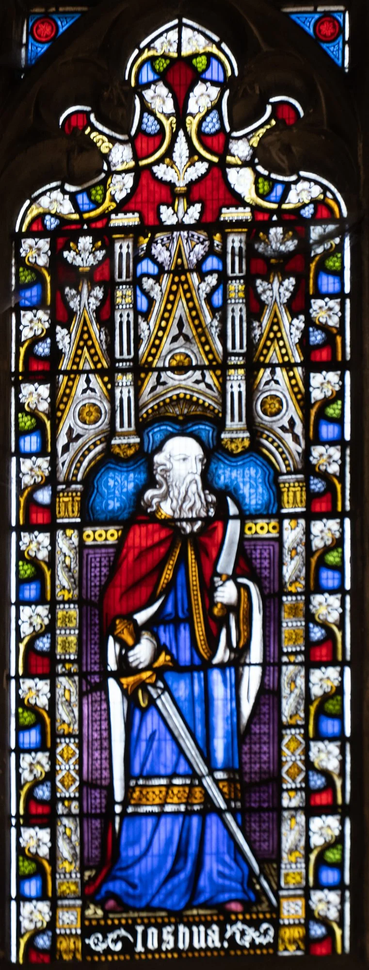 Winchester Cathedral-34.jpg