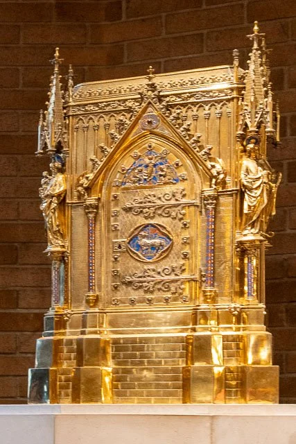 Middlesborough Cathedral-13.jpg