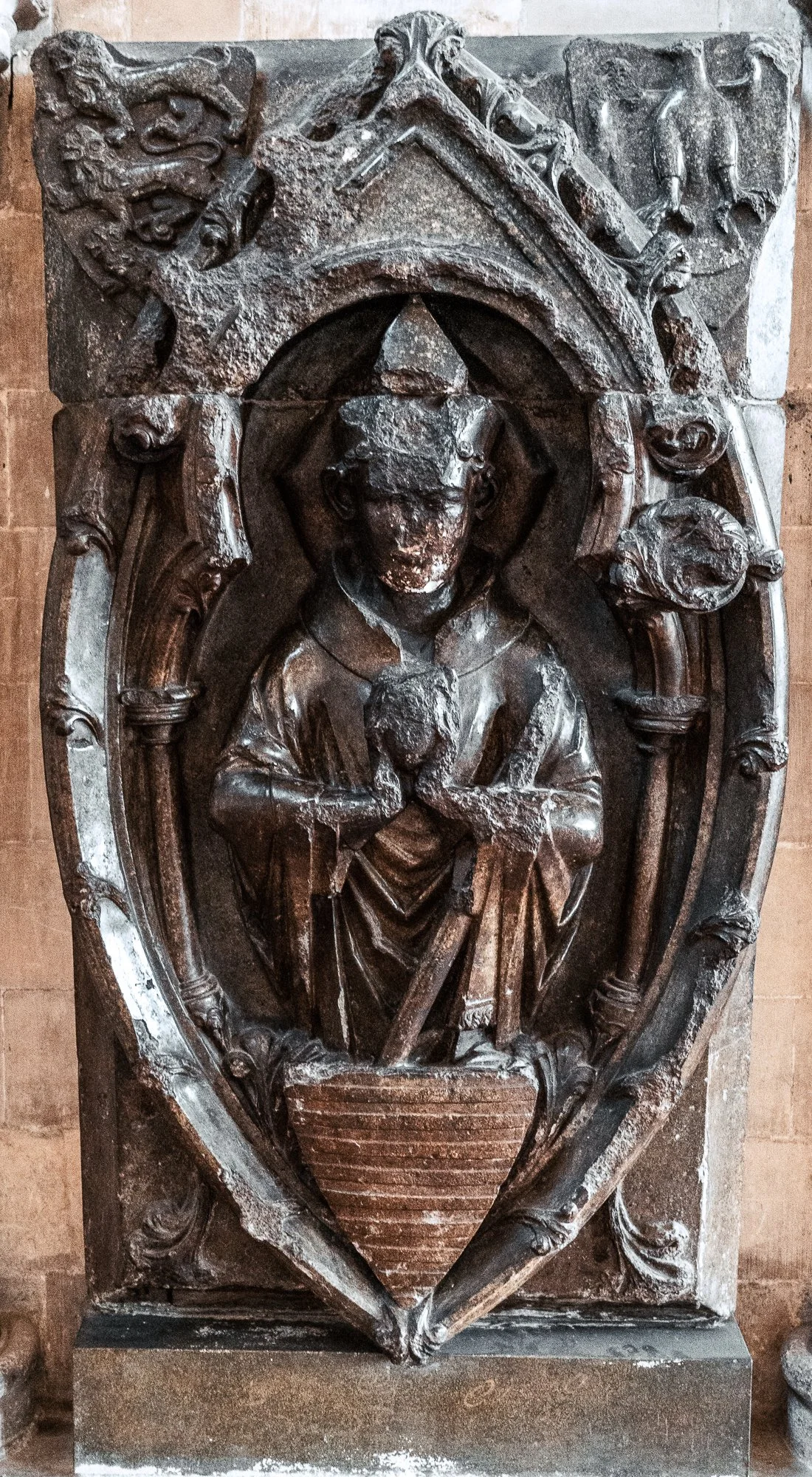 Winchester Cathedral-25.jpg