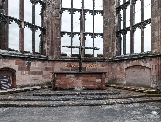 Coventry Cathedral-6.jpg