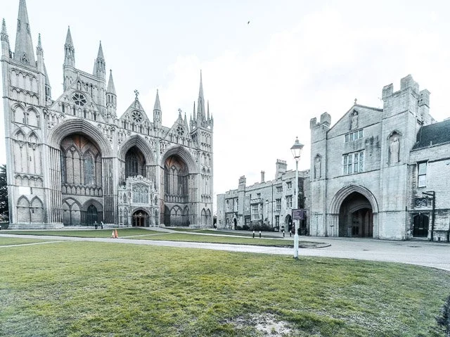 Peterbourgh Cathedral-3.jpg