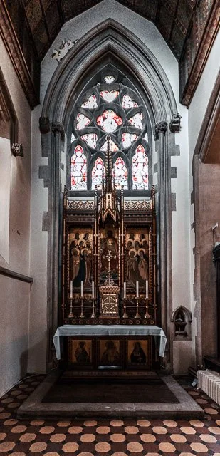 Shrewsbury Cathedral-3.jpg
