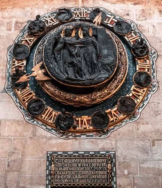 Gloucester Cathedral-7.jpg