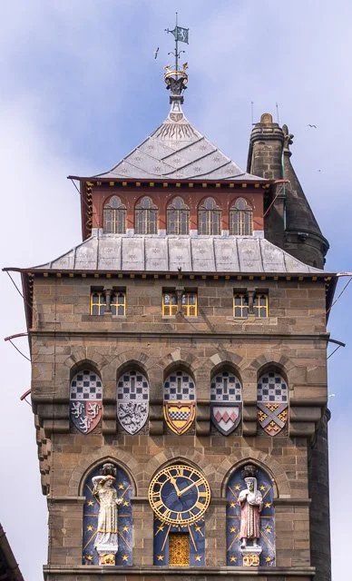 Cardiff Castle-3.jpg