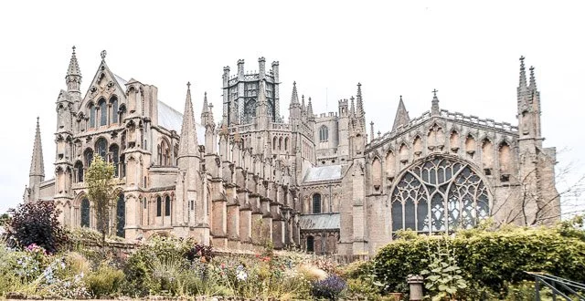 Ely Cathedral-11.jpg