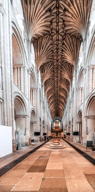 Norwich Anglican Cathedral-55.jpg