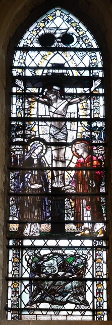 Southwell Cathedral-15.jpg