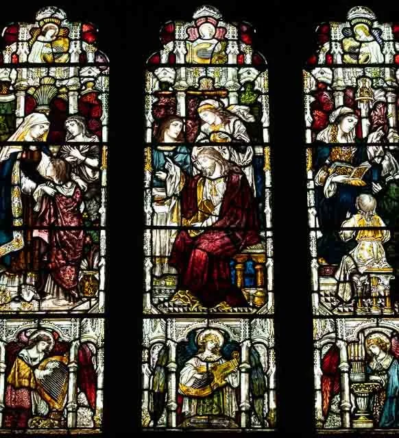 Sheffield Anglican Cathedral-30.jpg