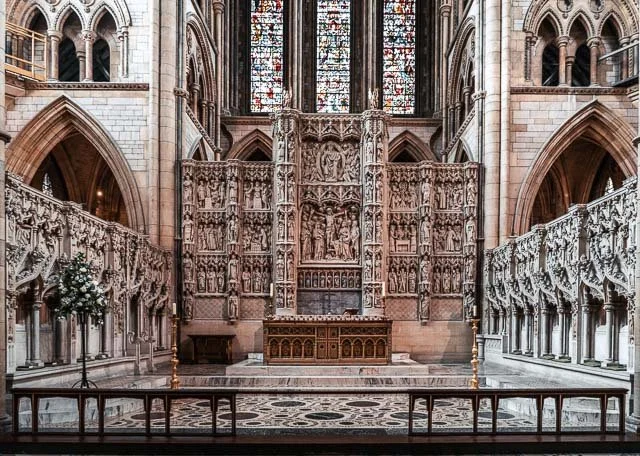 Truro Cathedral-11.jpg