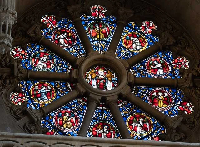 Oxford Cathedral-41.jpg