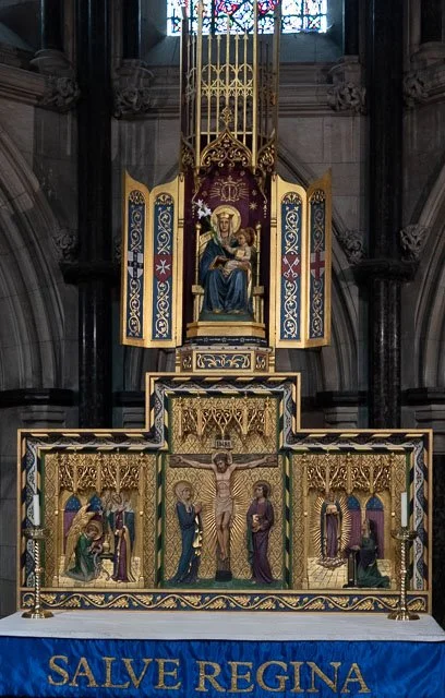 Norwich Catholic Cathedral-15.jpg