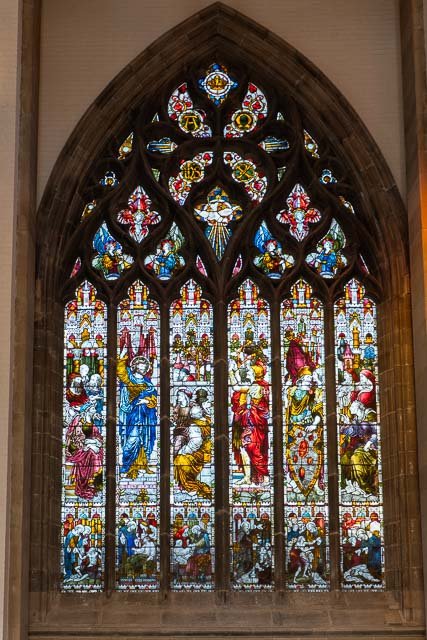 Sheffield Anglican Cathedral-5.jpg