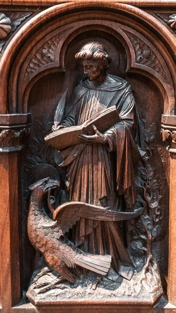 Oxford Cathedral-46.jpg