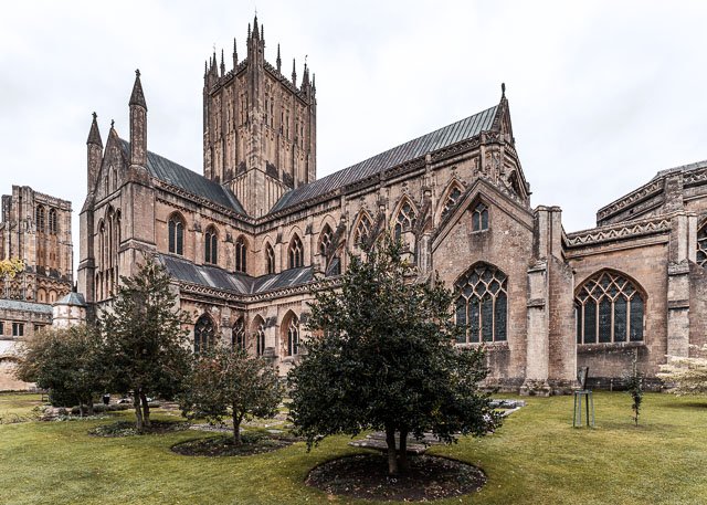 Wells Cathedral-43.jpg