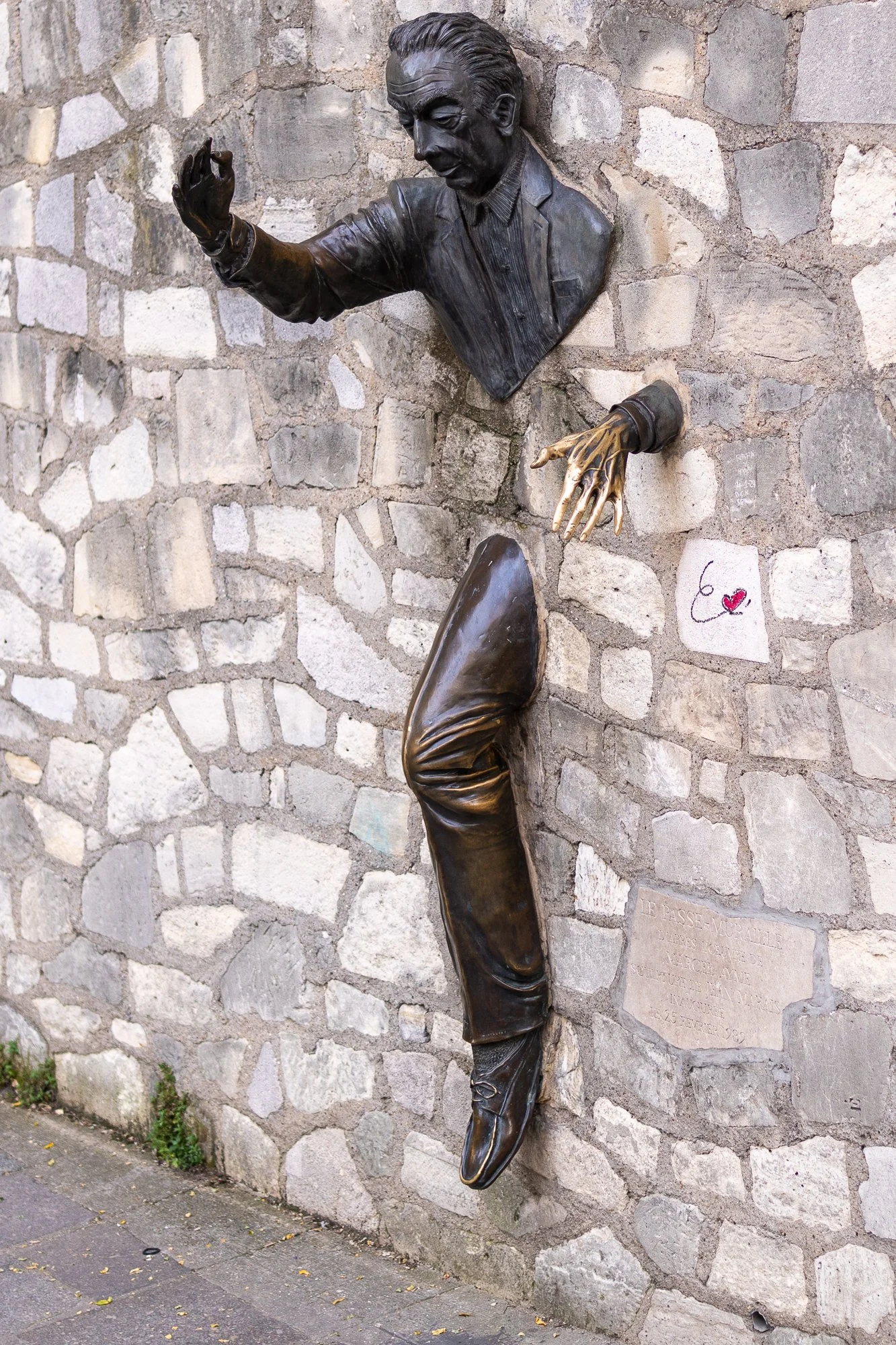 Paris 202605-25.jpg