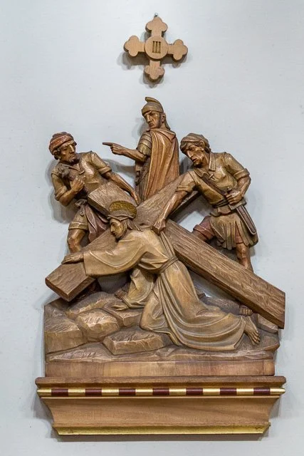 Lancaster Cathedral-14.jpg