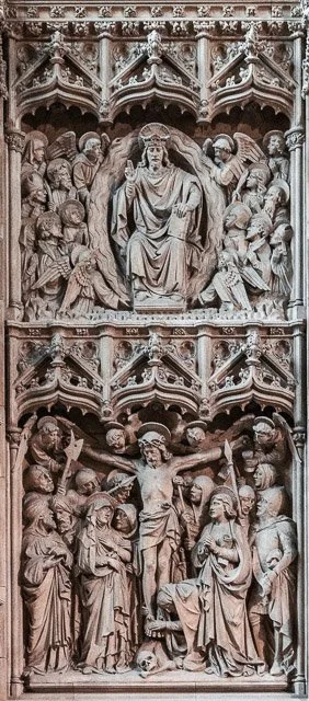 Truro Cathedral-12.jpg