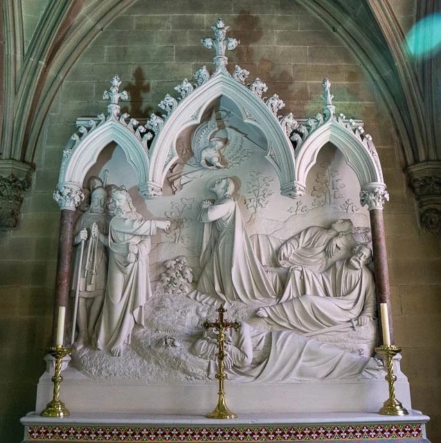 Lancaster Cathedral-9.jpg