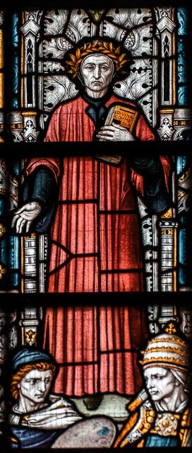 Truro Cathedral-23.jpg