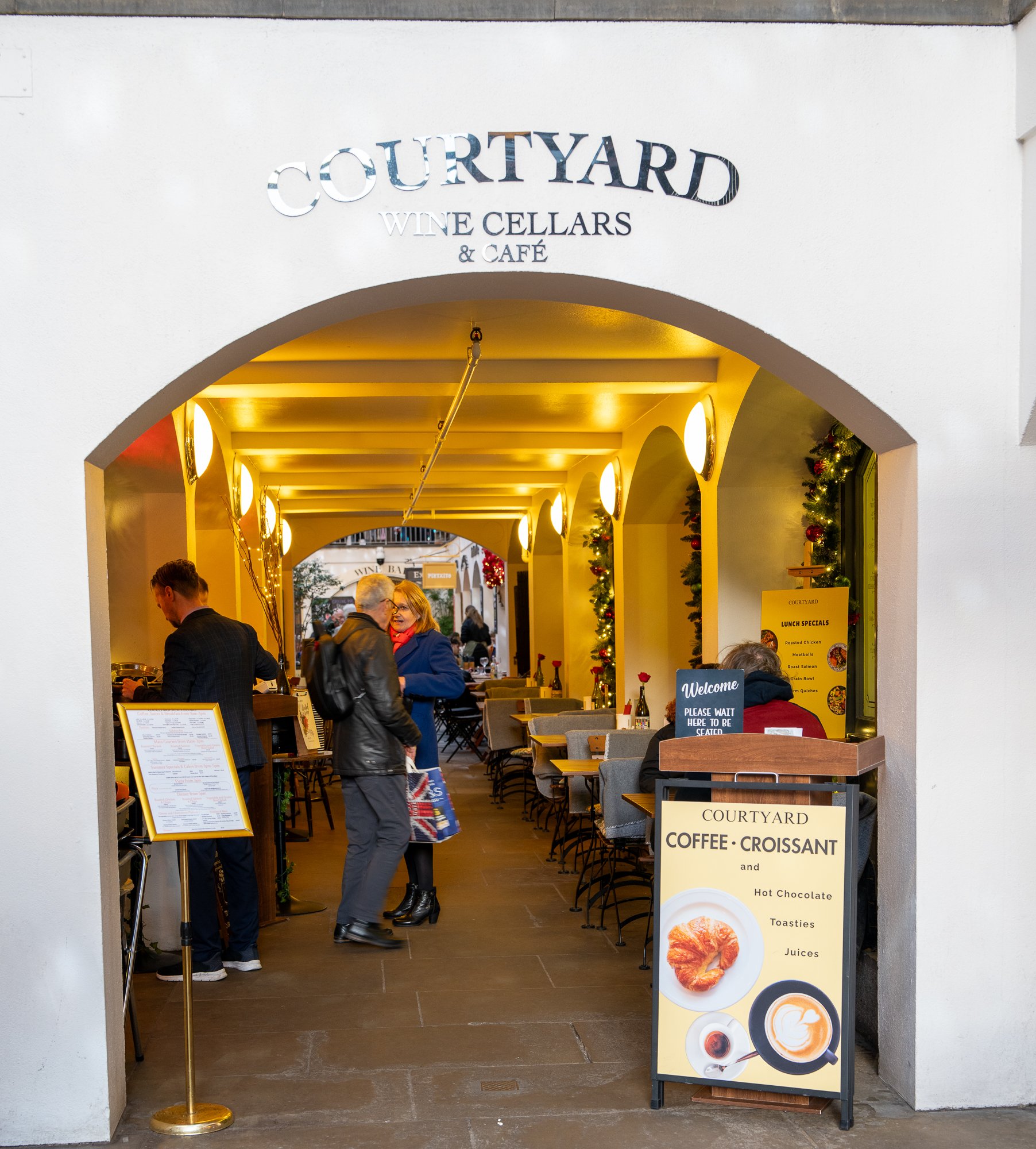 Covent Garden 2025-12.jpg