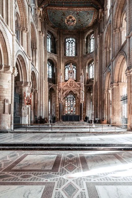 Peterbourgh Cathedral-8.jpg