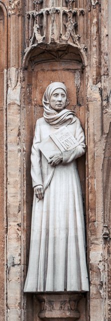 Norwich Anglican Cathedral-6.jpg