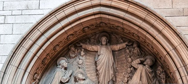 Truro Cathedral-8.jpg