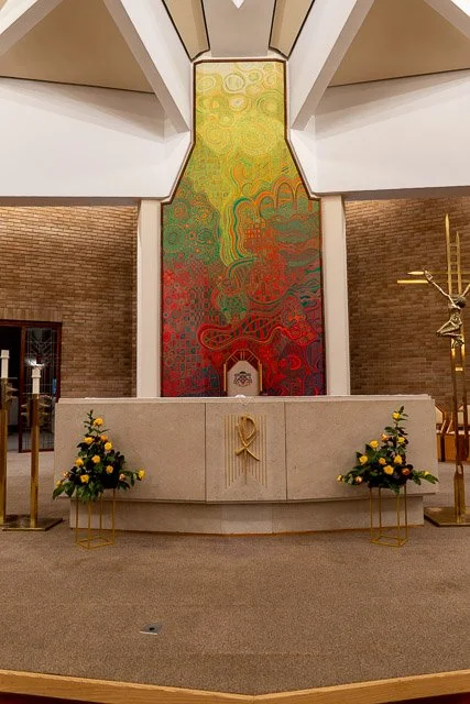 Middlesborough Cathedral-11.jpg