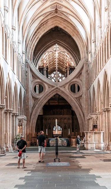 Wells Cathedral-3.jpg
