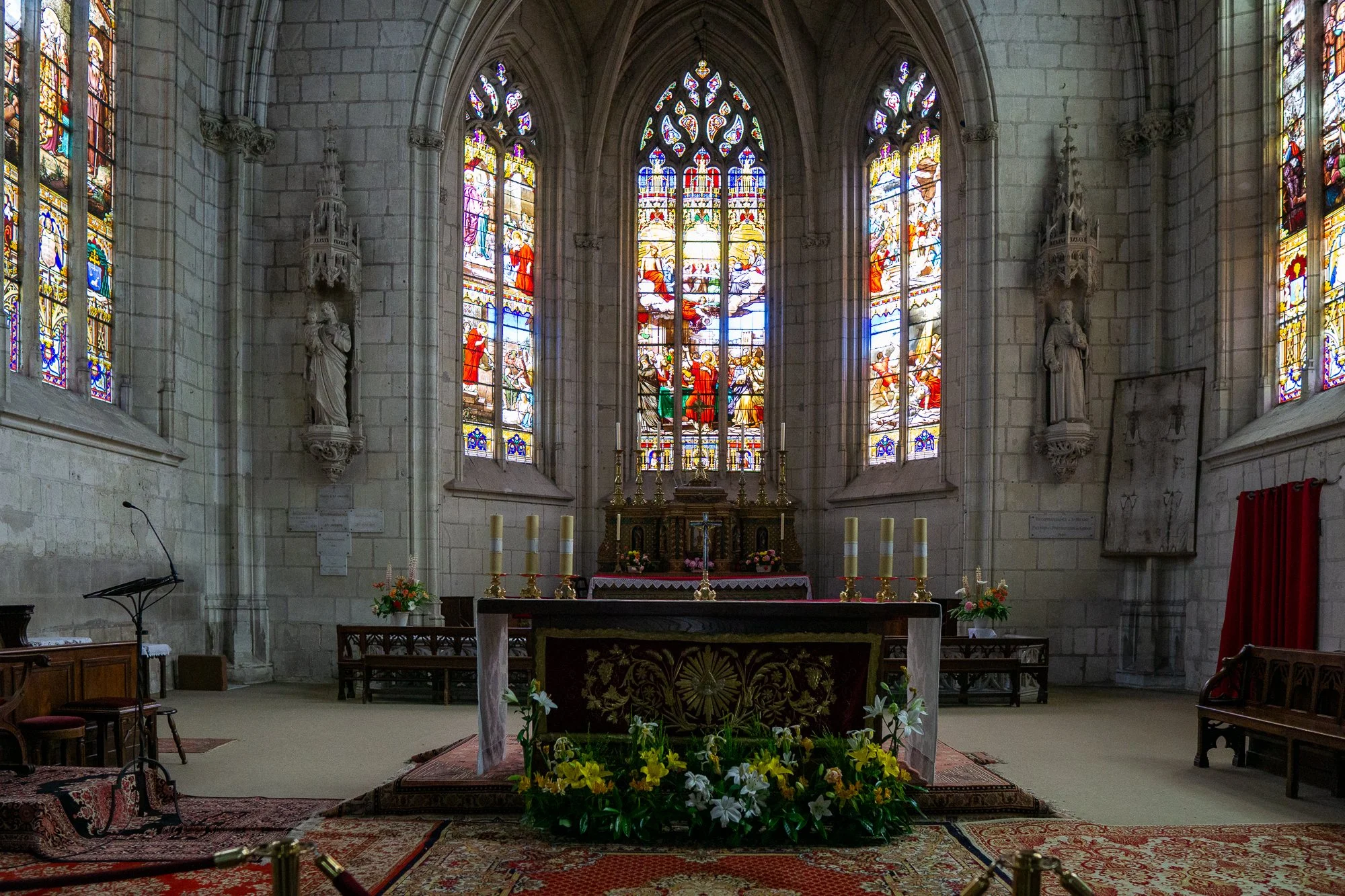 Chinon-15.jpg