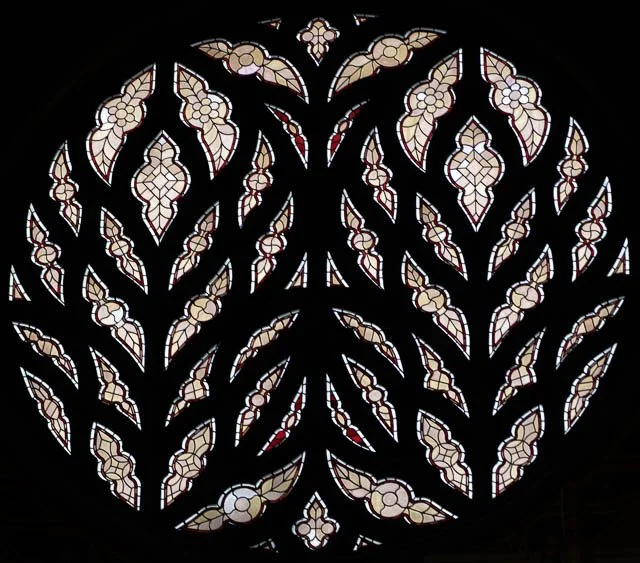 Portsmouth Catholic Cathedral-24.jpg