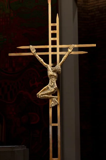 Middlesborough Cathedral-8.jpg
