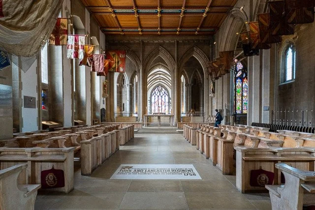 Sheffield Anglican Cathedral-7.jpg