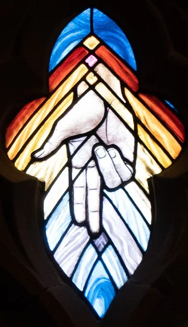 Newcastle Catholic Cathedral-25.jpg