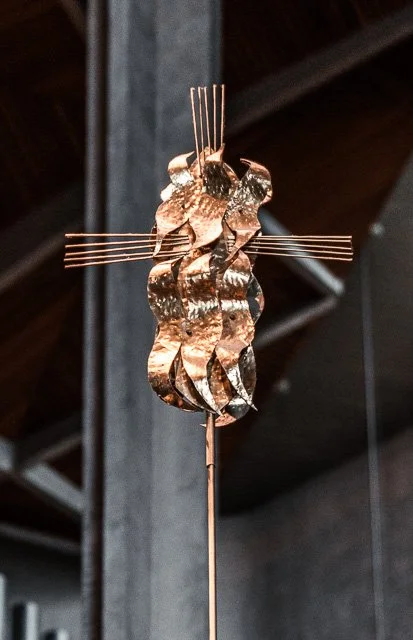 Coventry Cathedral-35.jpg